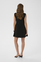 CULTURE ROBE FEMME