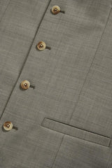 MATINIQUE VESTE SANS MANCHE