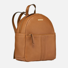 GEOX SAC A MAIN FEMME