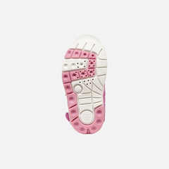 GEOX SANDAL FILLLE