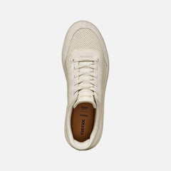 GEOX CHAUSSURE HOMME