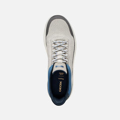 GEOX CHAUSSURE HOMME