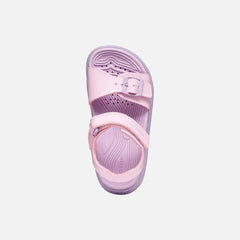 GEOX SANDAL FILLE