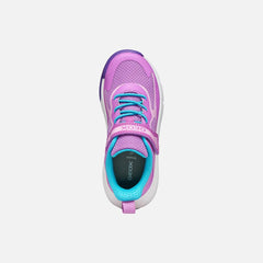 GEOX CHAUSSURE FILLE