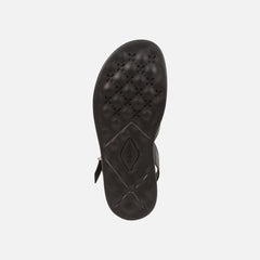 GEOX SANDAL FEMME