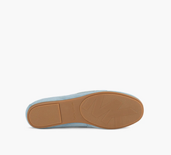 MICHAEL KORS TALON PLAT FEMME