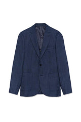 MATINIQUE VESTON HOMME