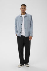 MATINIQUE SURCHEMISE HOMME