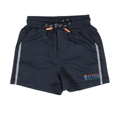 NANO SHORT GARÇON