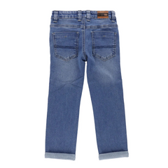 NANO JEANS GARÇON