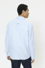 MATINIQUE CHEMISE HOMME