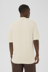 MATINIQUE POLO HOMME
