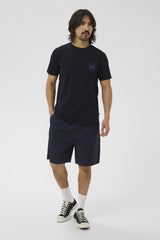 MATINIQUE T-SHIRT  HOMME
