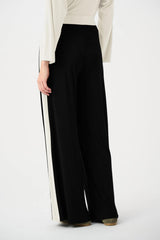 JOSEPH RIBKOFF PANTALON FEMME
