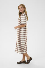 ST-TROPEZ ROBE FEMME