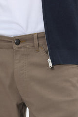 MATINIQUE PANTALON HOMME