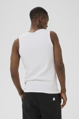 MATINIQUE CAMISOLE HOMME