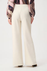 JOSEPH RIBKOFF PANTALON FEMME