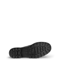 ECCO CHAUSSURE FEMME