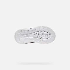 GEOX CHAUSSURE FILLE