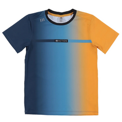NANO T-SHIRT GARÇON
