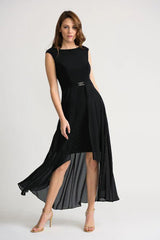 Joseph Ribkoff Robe