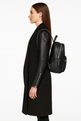 Rudsak Manteau Femme