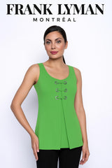 Franl Lyman Camisole