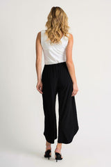 Joseph Ribkoff Pantalon Femme