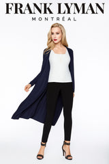 Frank Lyman Cardigan