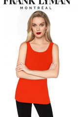 Frank Lyman - Camisole Femme