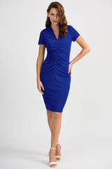 Joseph Ribkoff robe