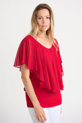 Joseph Ribkoff Blouse Femme