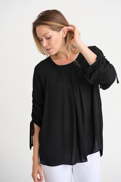 Joseph Ribkoff Blouse Femme