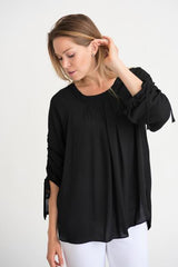 Joseph Ribkoff Blouse Femme