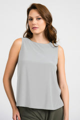 Joseph Ribkoff Camisole Femme