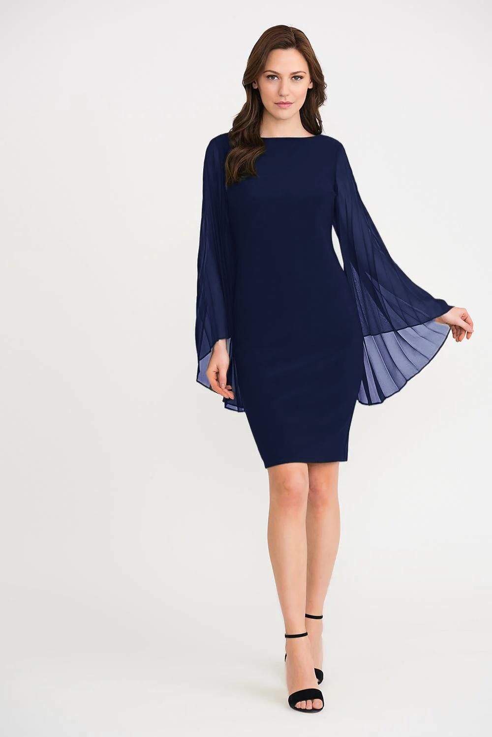 Joseph Ribkoff robe