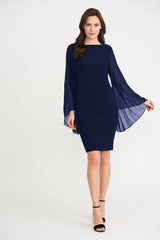 Joseph Ribkoff robe