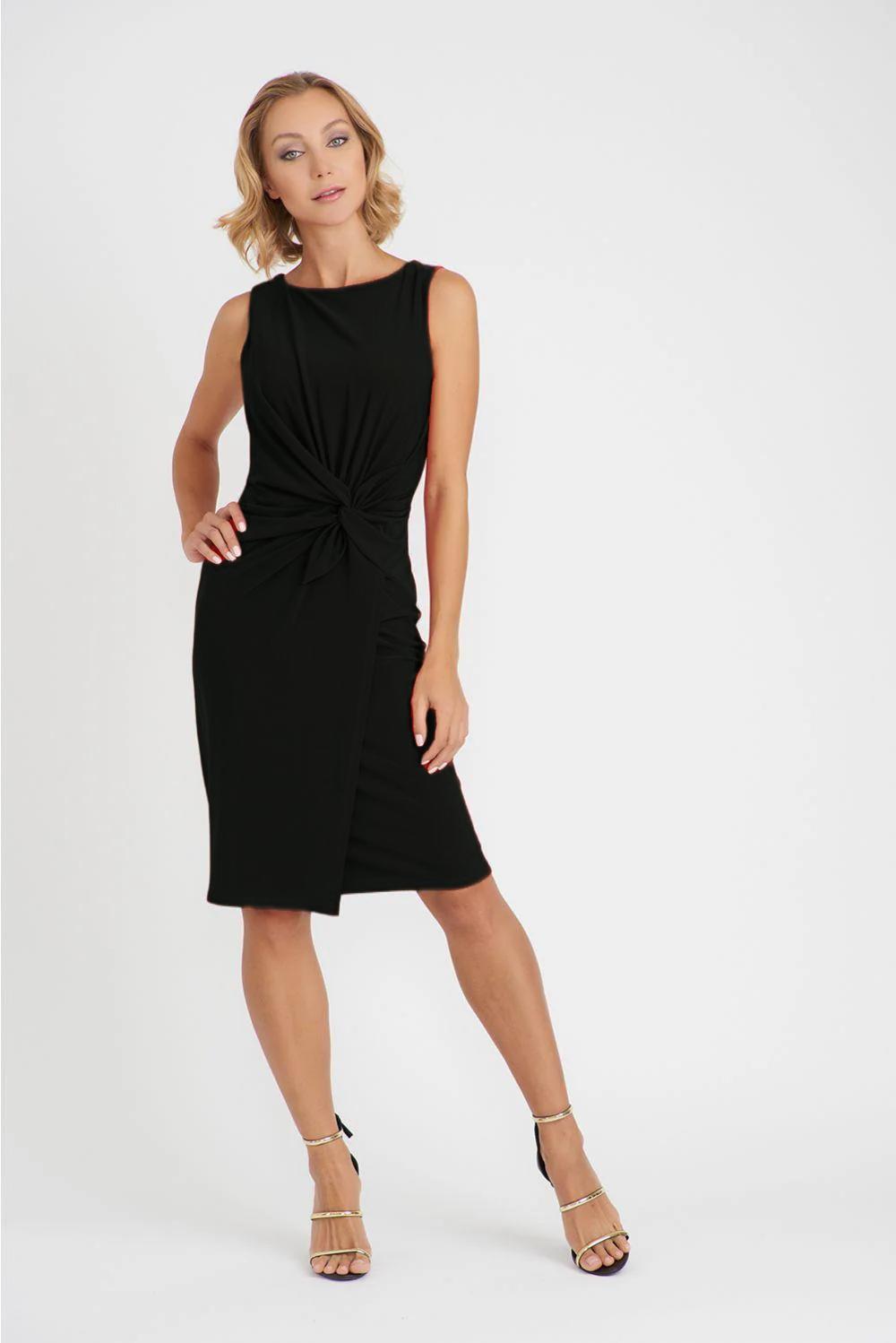 Joseph Ribkoff robe