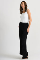 Joseph Ribkoff Pantalon