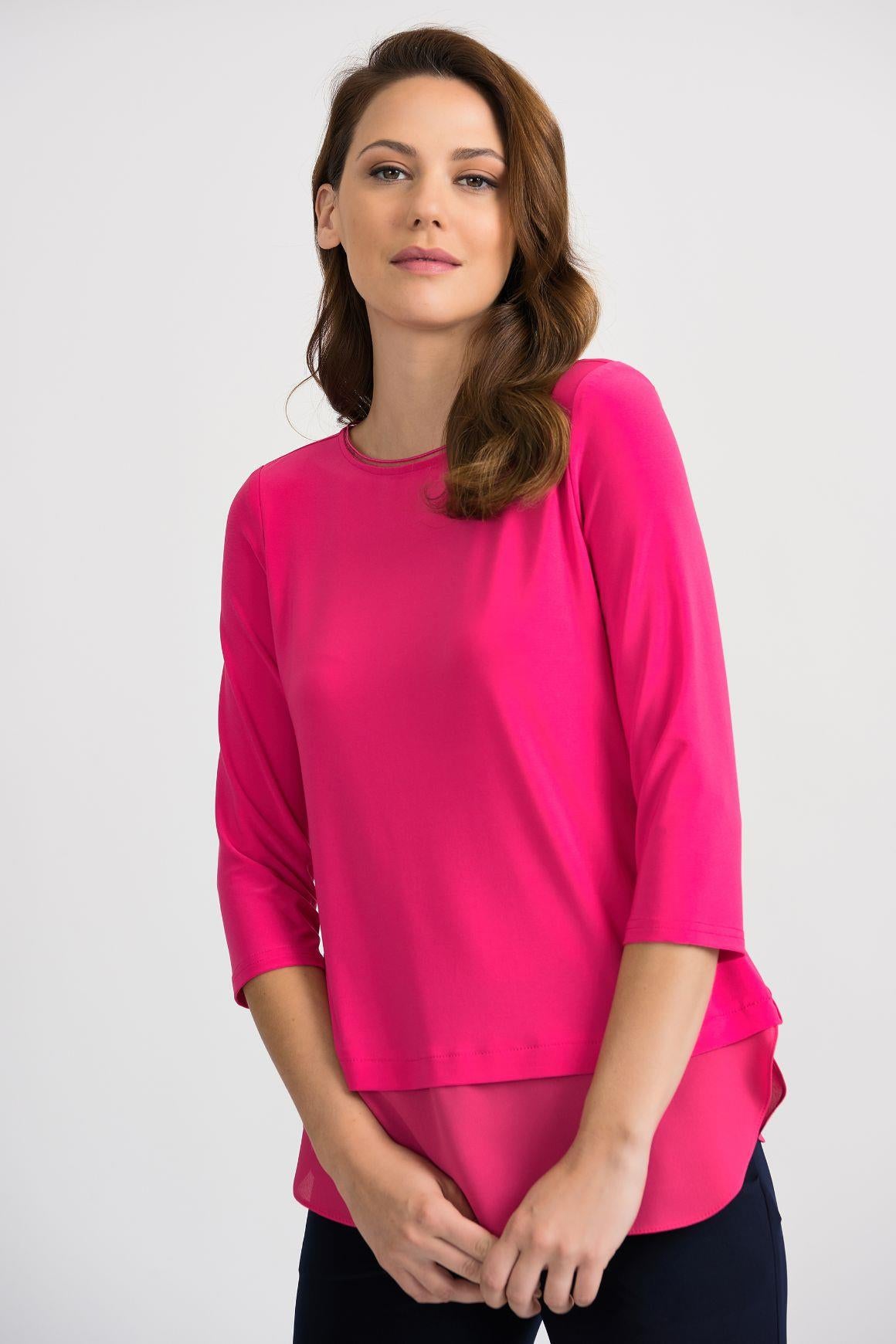 Joseph Ribkoff Chandail Femme