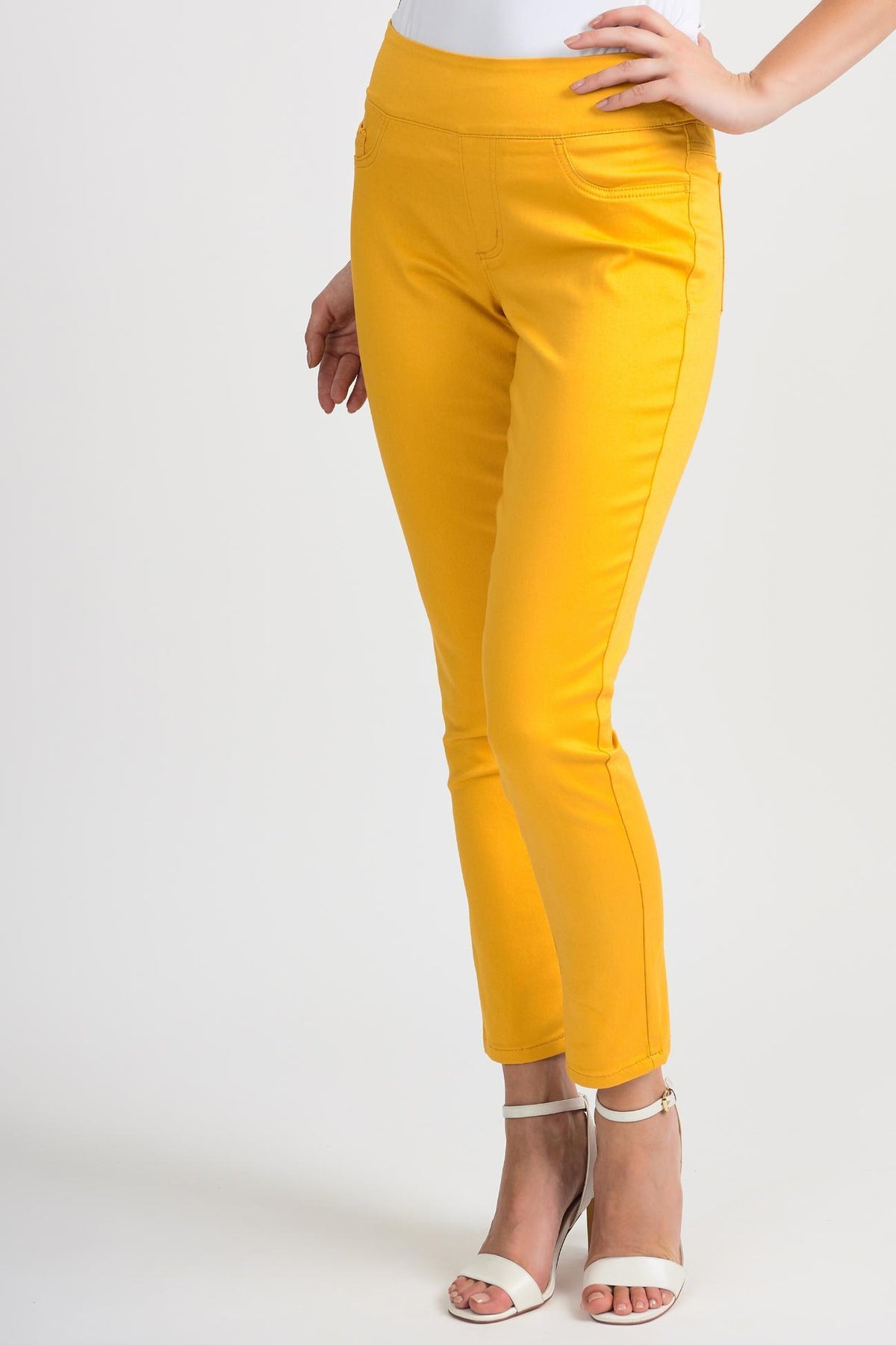 Joseph Ribkoff pantalon