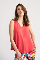 Joseph Ribkoff Camisole Femme