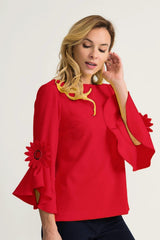 Joseph Ribkoff Blouse Femme