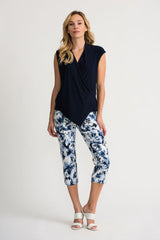 Joseph Ribkoff Camisole Femme