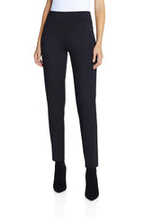 UP! PANTALON FEMME