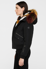 Rudsak Manteau Femme