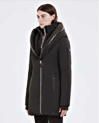 Rudsak Manteau Femme