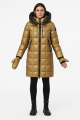 Rudsak Manteau Femme
