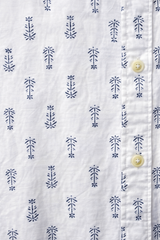 SELECTED CHEMISE HOMME